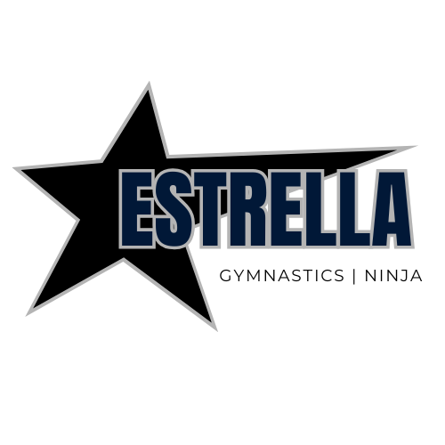 Estrella Gymnastics