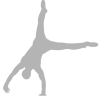 icon-5 copy