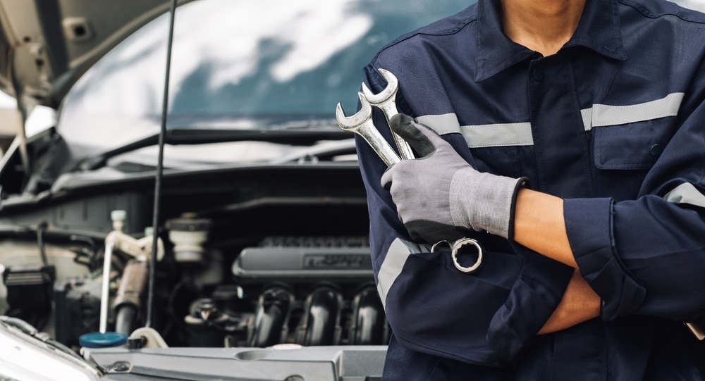 DIY Repairs That Can Cost You More Than You Save