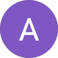Alex Lopez profile picture