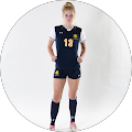 Kaitlyn Valaitis profile picture