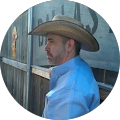 jason bernard profile picture