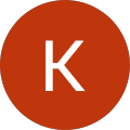 Karen Yancopoulos profile picture