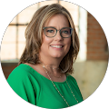 Kim Hickman profile picture
