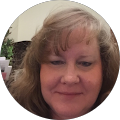 Laura Baron profile picture