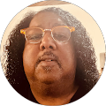 Chico Cockrell Owens profile picture