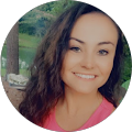 Laci Johnson profile picture