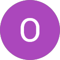 Oscar Bonilla profile picture