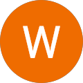Walter Coleman profile picture