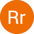 Rr Pp profile picture