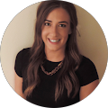 Dana Ortiz profile picture