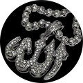 Iram Nadeem profile picture