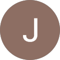 Jessica Burks profile picture
