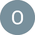 Otto Hanneman profile picture
