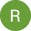 Randy Gillespie profile picture