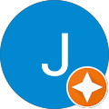 Joseph profile picture