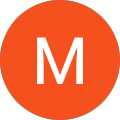 Micah Sall profile picture