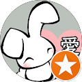 Alysia Winterbutterfly_21 (Bunnychan) profile picture
