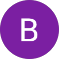 Brianna Sannem profile picture