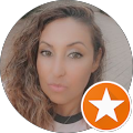 Mirelle De La Cruz profile picture