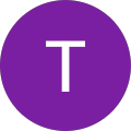 Thelma Brown profile picture