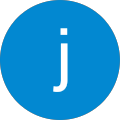 jordan gozales profile picture