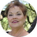Kay Payton profile picture