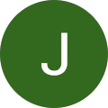 Jeremy Gambell profile picture
