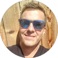 Chris Henderson profile picture
