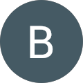 Brad Russell profile picture