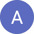Archie profile picture