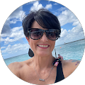 Sidra Glass profile picture
