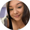 Lexi D profile picture