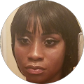 Ashley Johnson profile picture