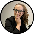 Carmen Lawrence-Billé profile picture