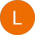 Lisa Steed profile picture