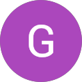 Getachew Lekeleh profile picture