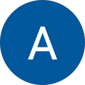 Ariel Dawkins profile picture
