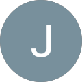 John Bargo profile picture
