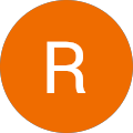 Ryan giles profile picture
