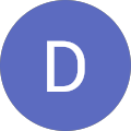 Dic Marxen profile picture