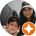 Samantha Alvarez profile picture