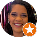 Syp profile picture