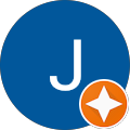 Jeremy profile picture
