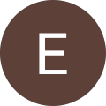Emersson Nunez profile picture