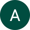 Andrea Vongfak profile picture
