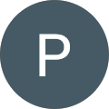 Peggy Coker profile picture