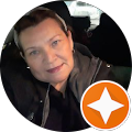 carmen rivas profile picture