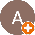 Alison Lane profile picture