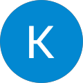 Kathy Jourdan profile picture